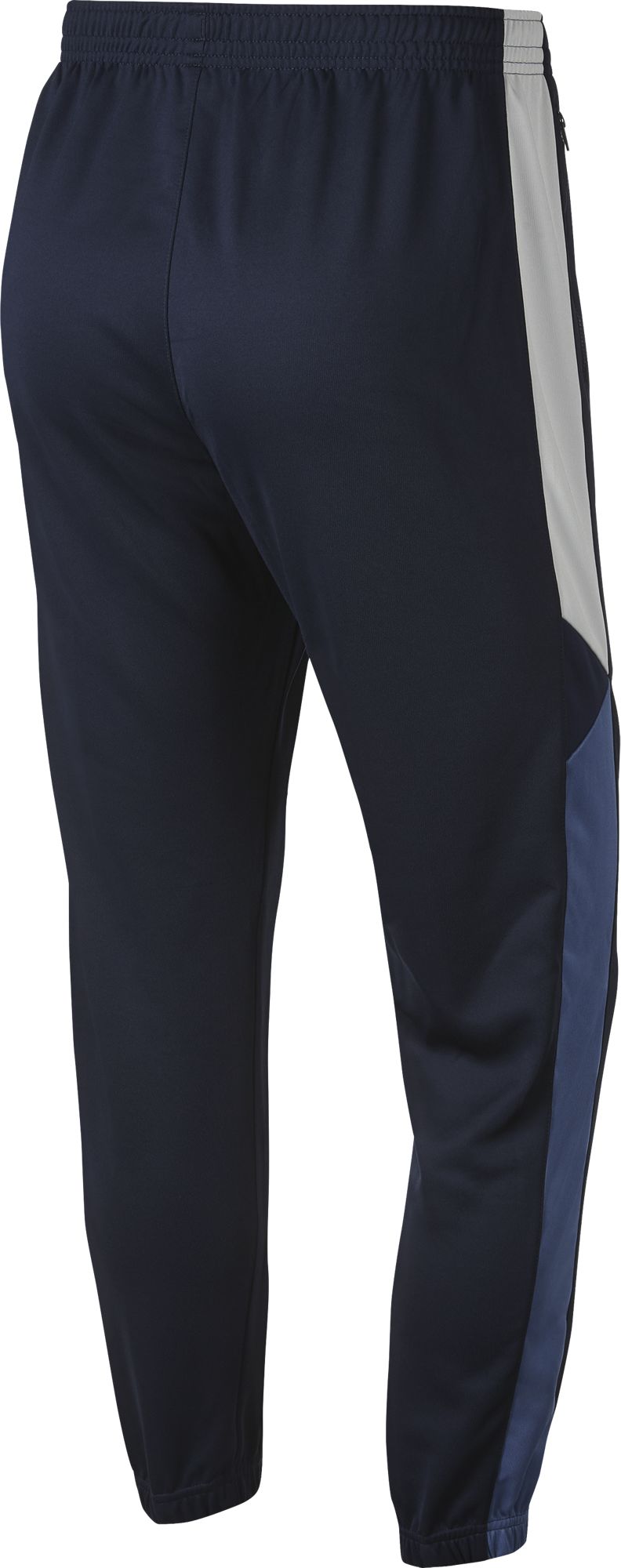 nike m nsw hbr pant pk stmt